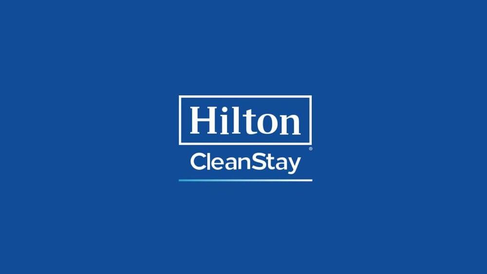 Hampton Inn Waynesboro/Stuarts Draft Fishersville Exterior photo